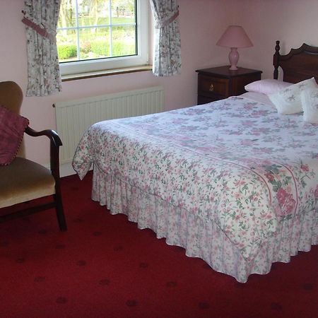 Springfield House B&B Clonakilty Εξωτερικό φωτογραφία
