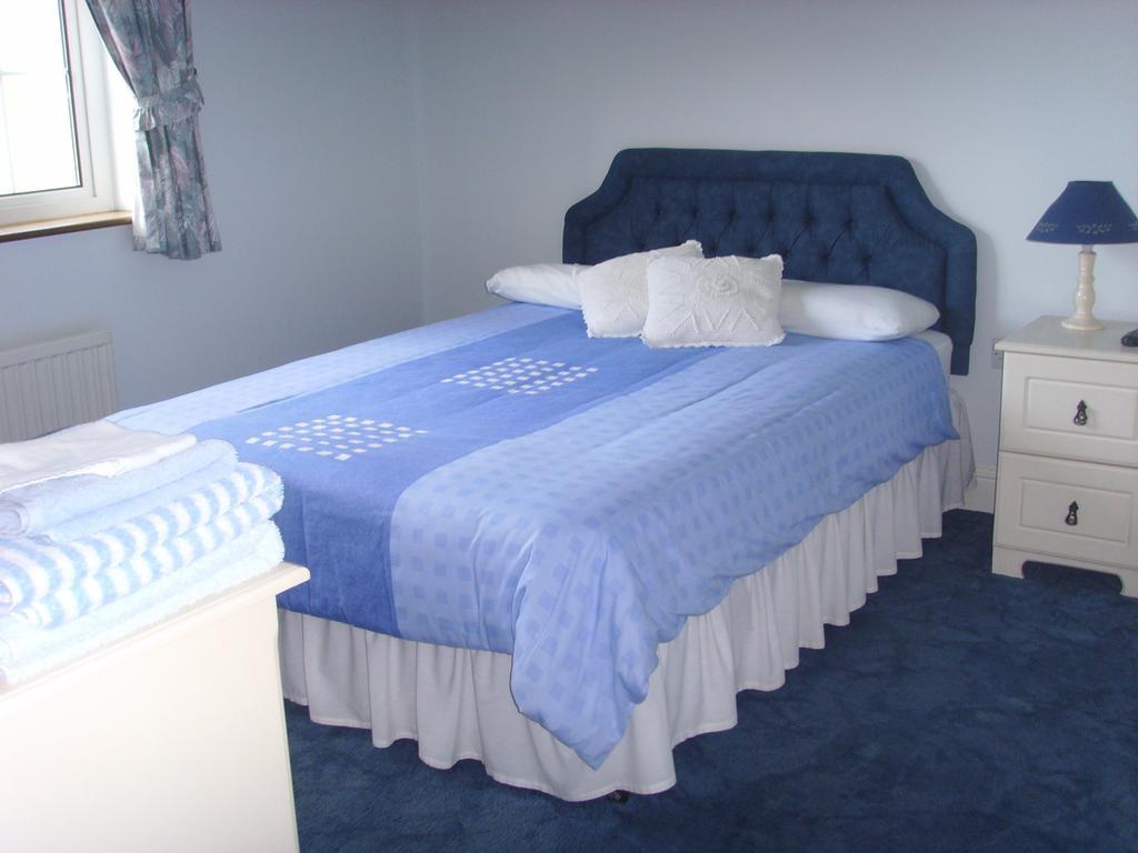 Springfield House B&B Clonakilty Δωμάτιο φωτογραφία