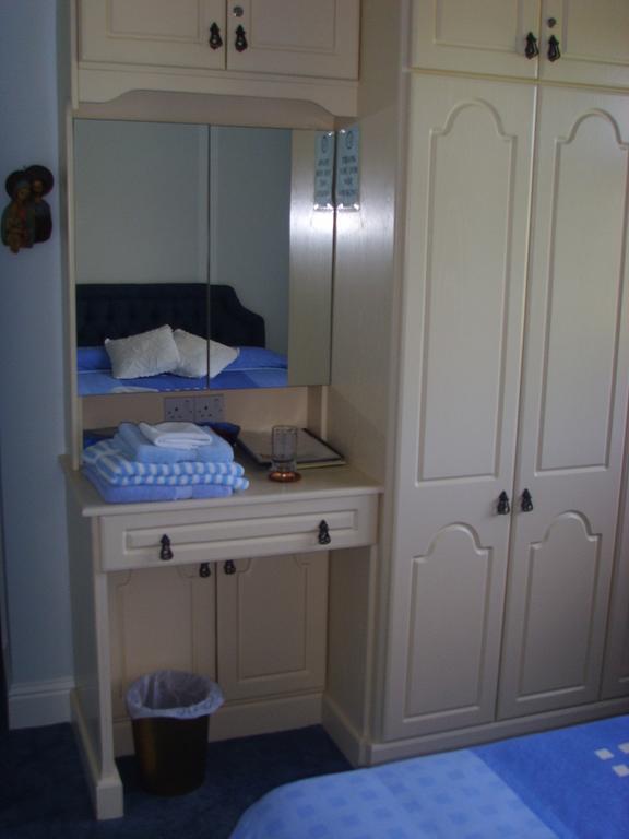 Springfield House B&B Clonakilty Δωμάτιο φωτογραφία