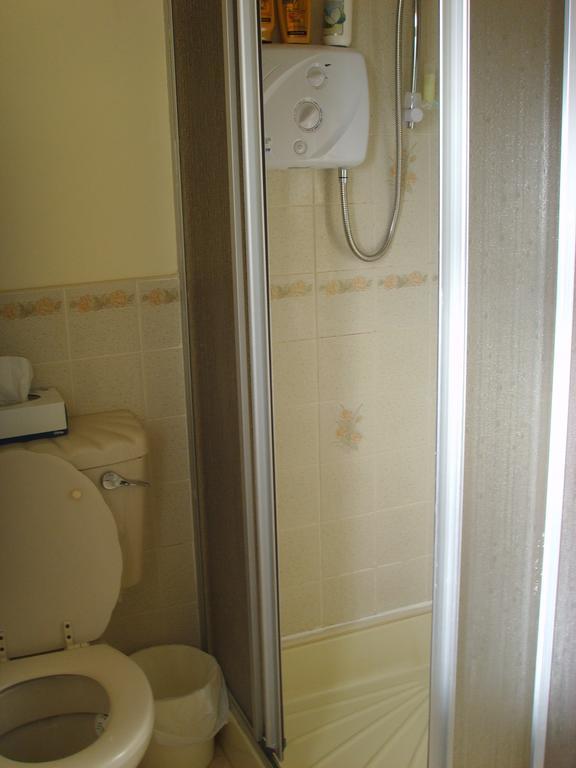 Springfield House B&B Clonakilty Εξωτερικό φωτογραφία