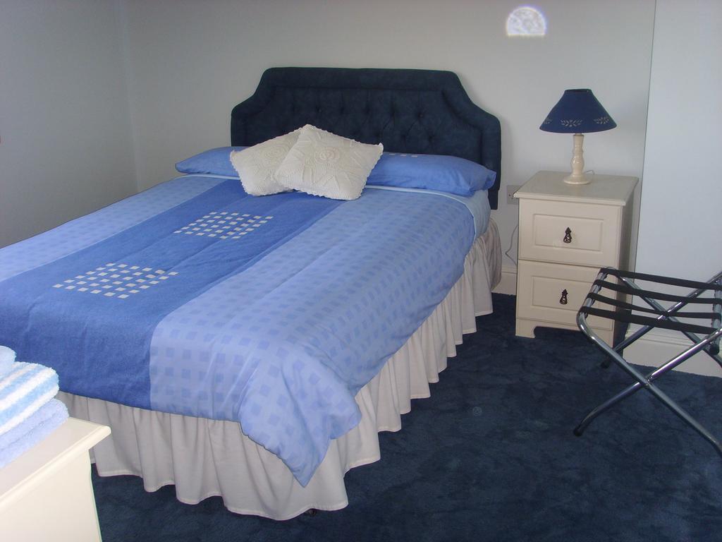 Springfield House B&B Clonakilty Δωμάτιο φωτογραφία