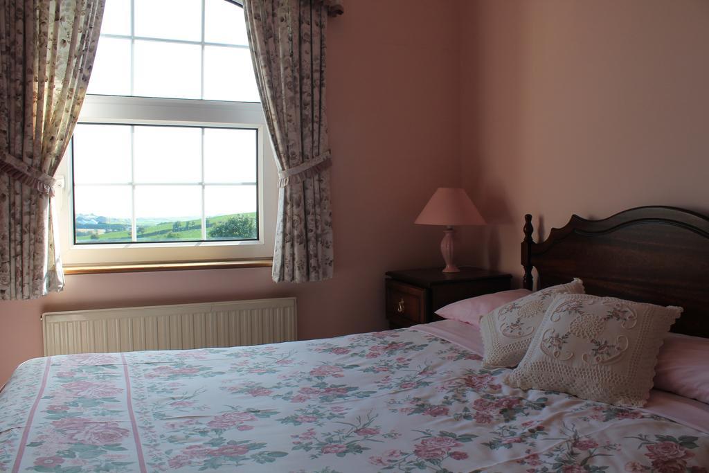 Springfield House B&B Clonakilty Δωμάτιο φωτογραφία