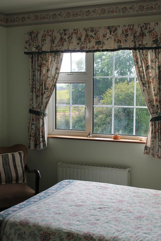 Springfield House B&B Clonakilty Δωμάτιο φωτογραφία
