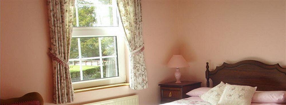 Springfield House B&B Clonakilty Εξωτερικό φωτογραφία